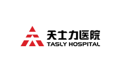 天津北辰EVO官网视讯医院