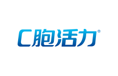 吉林EVO官网视讯矿泉饮品有限公司